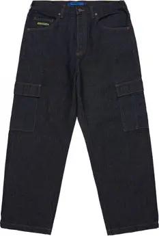 DC Shoes  Hosen Denim