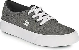 DC Shoes  Kinderschuhe TRASE B SHOE XSKS