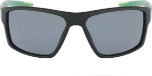DC3294 Herren-Sonnenbrille