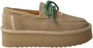 De Siena  Mokassins -