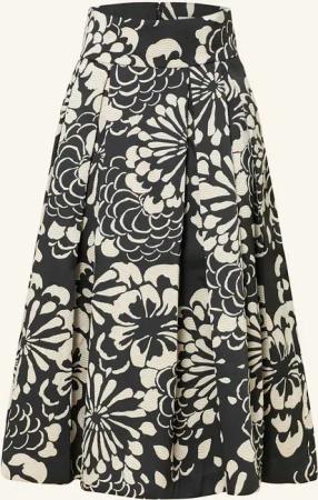 dea kudibal Faltenrock ALBISDEA