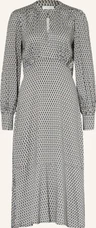 dea kudibal Kleid RUMERDEA