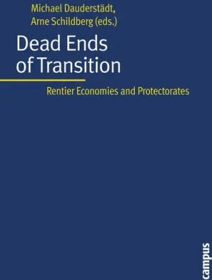 Dead Ends of Transition