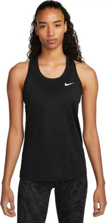 Débardeur Damen Nike Dri-Fit RLGD RCR LBR