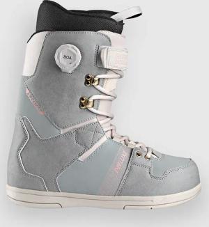 DEELUXE D.N.A. 2026 Snowboard-Boots fluff