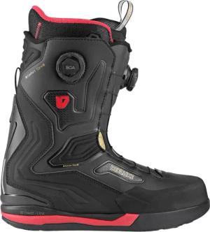 Deeluxe ID Y-20 Snowboardschuhe