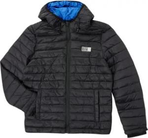 Deeluxe  Kinder-Daunenjacken MITCHUM