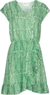 Deeluxe  Kurze Kleider DYANI RO W