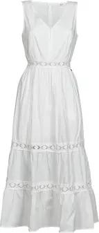 Deeluxe  Kurze Kleider MAEL