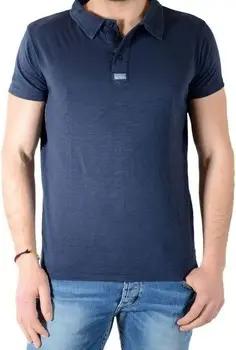 Deeluxe  Poloshirt 54519