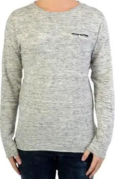 Deeluxe  Pullover 90951