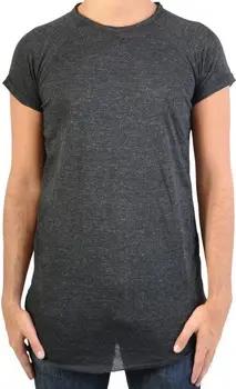 Deeluxe  T-Shirt 86906