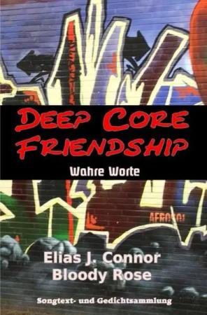 Deep Core Friendship