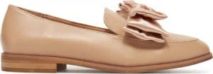 DeeZee Slipper HY20232-2 Beige