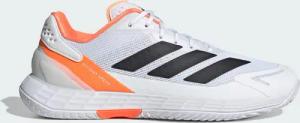Defiant Speed 2 Tennisschuh