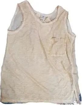 Deha  Tank Top B54030