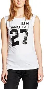 Deha  Tank Top D15073