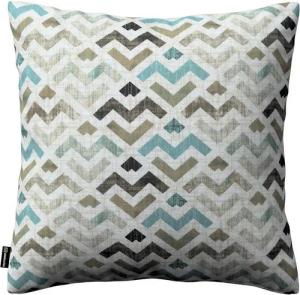 Dekoria Kissenbezüge Mia, Modern