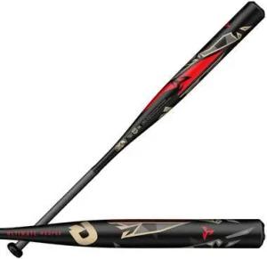DeMarini WTDXUWE ULTIMATE WEAPON SP 34 Zoll 26 OZ