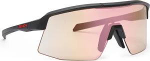 Demon Roubaix Photochromic 1-3 Sportbrille