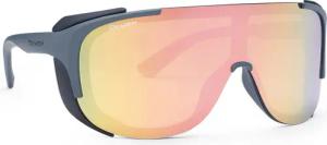 Demon Stubaier Plus Sportbrille