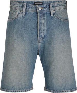 Denim Shorts Jack & Jones Alex Original CB 308 SN