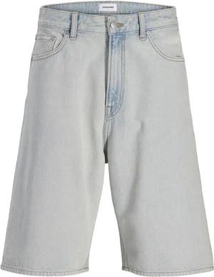 Denim Shorts Jack & Jones Iron