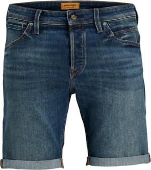 Denim Shorts Jack & Jones Rick Fox CB 311