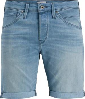 Denim Shorts Jack & Jones Rick Fox CB 314