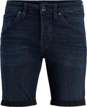 Denim Shorts Jack & Jones Rick Fox CB 316