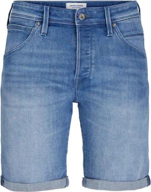 Denim Shorts Jack & Jones Rick Fox CB 318