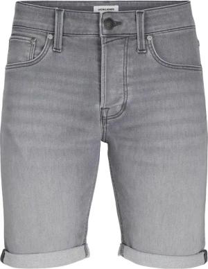 Denim Shorts Jack & Jones Rick Icon GE 063