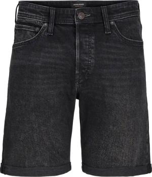 Denim Shorts Jack & Jones Rick Original AM 363