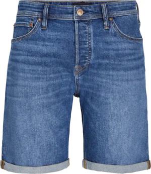 Denim Shorts Jack & Jones Rick Original AM 365