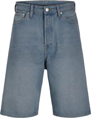 Denim Shorts Jack & Jones Ron Original AM 092