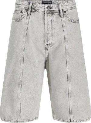 Denim Shorts Jack & Jones Ron Original SQ 292