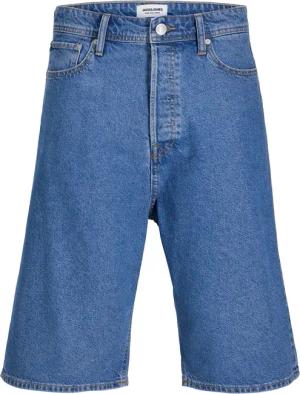 Denim Shorts Jack & Jones Ron Original SQ 731