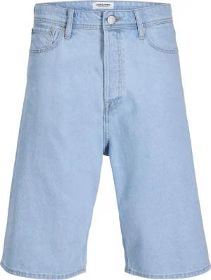 Denim Shorts Jack & Jones Ron Original SQ 738
