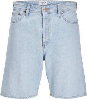 Denim Shorts Jack & Jones Tony Original 532