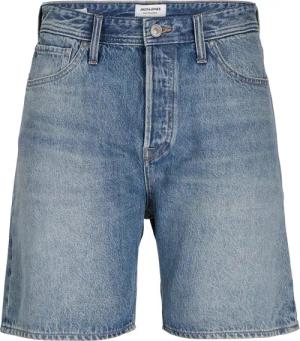 Denim Shorts Jack & Jones Tony Original AM 404