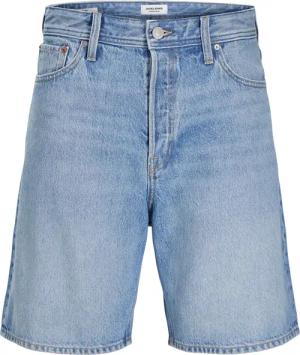 Denim Shorts Jack & Jones Tony Original SBD 920
