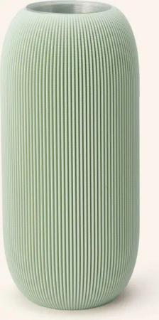 dennismaass Vase PILLE SMALL