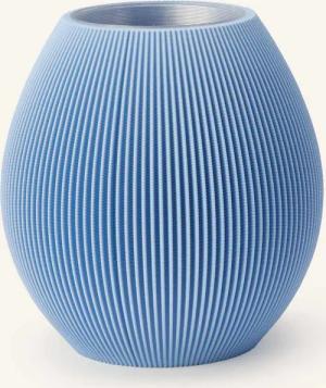 dennismaass Vase RUND SMALL