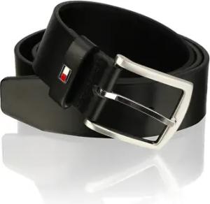 DENTON 3.5 SUSTAINABLE