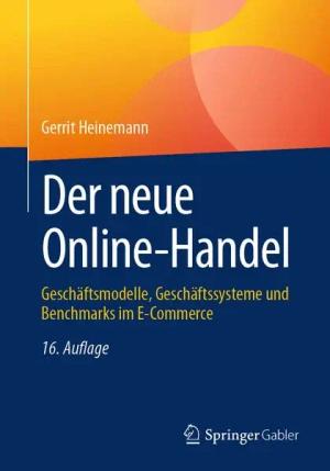 Der neue Online-Handel