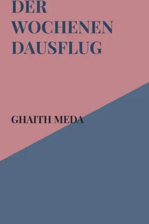 Der Wochenendausflug