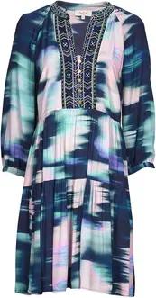 Derhy  Kurze Kleider CALIENTE ROBE