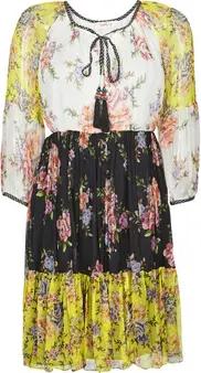 Derhy  Kurze Kleider SARDAIGNE