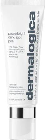 dermalogica POWERBRIGHT DARK SPOT PEEL