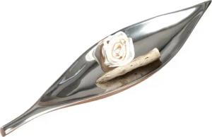 DESIGN DELIGHTS Dekoschale